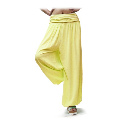 Gogo damen pumphose super - gogo,