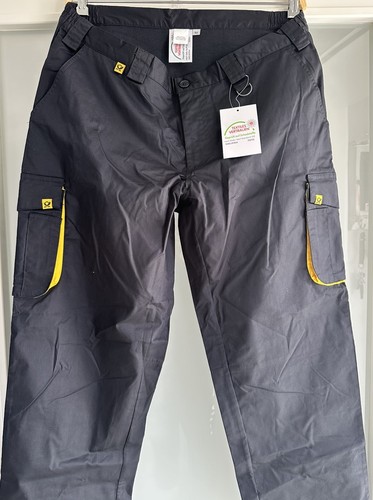 Deutsche post cargo - deutsche,