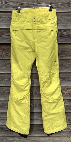 Damen skihose schneehose gr - skihose,
