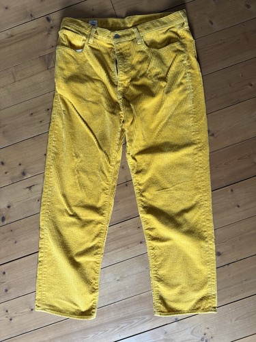 Levi simpsons cordhose - levi’s, /