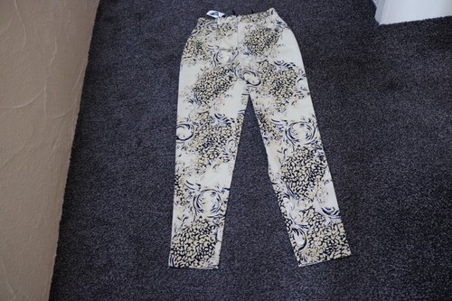 Hose 38 - #hose,, gr.