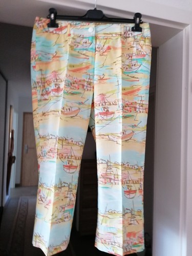 Apriori hose gr 40 - apriori,