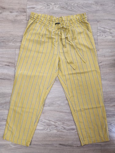 Opus hose marene culotte - hose,
