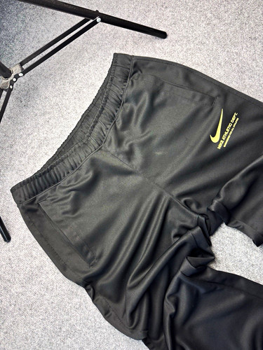 Nike herren jogginghose - nike, l