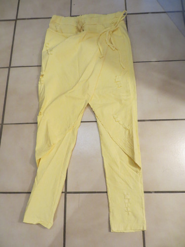 New collection - new,