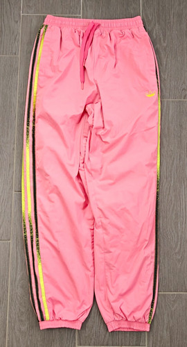 Adidas originals damen - originals,