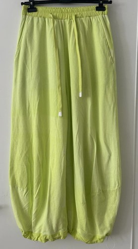 Rundholz damen jogginghose - damen,