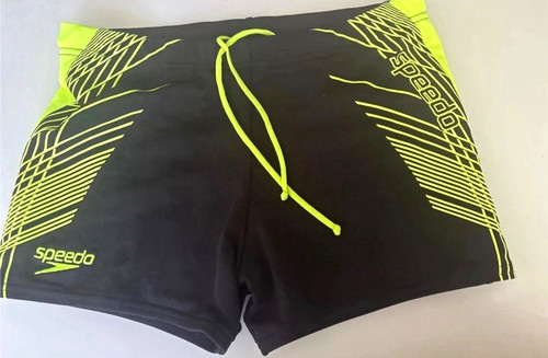 Speedo endurance herren - speedo, endurance+