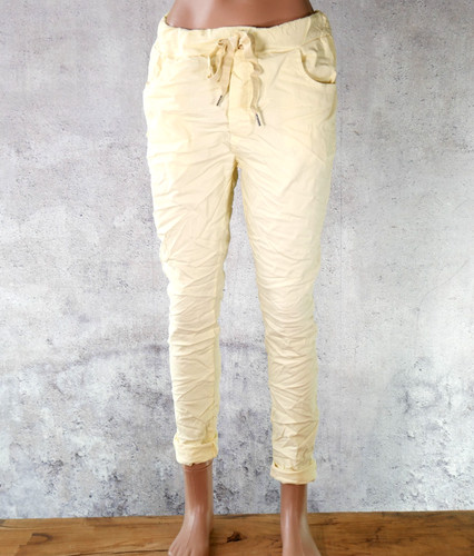 Italy joggpants 38 - italy,