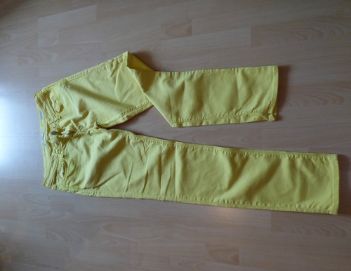 Mavi schöne hose - schöne, trend