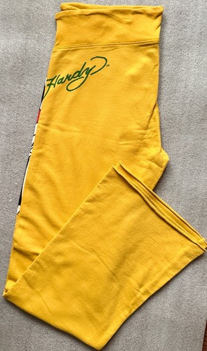 Schöne jogginghose hardy - schÖne, ed