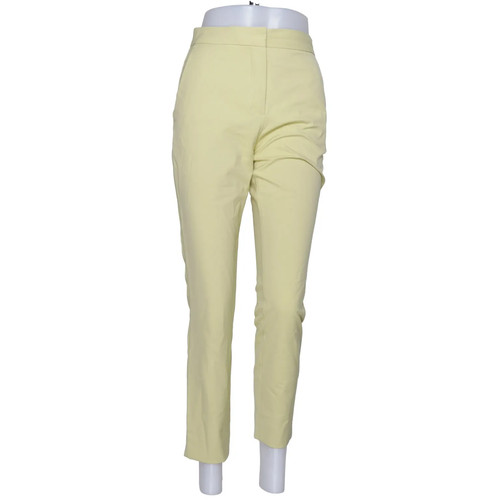 Zara stoffhose größe - zara,, stoffhose,