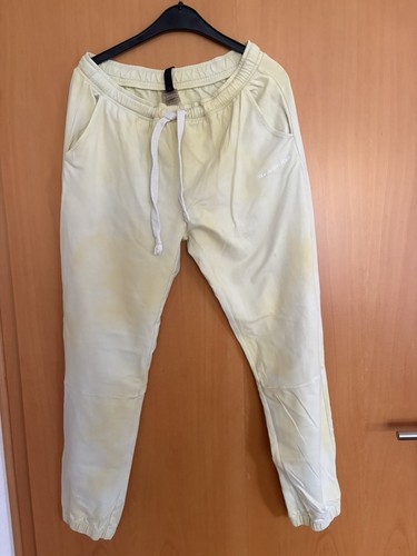 Days amsterdam jogginghose - days,