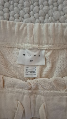 Move jogginghose in - h&m, |