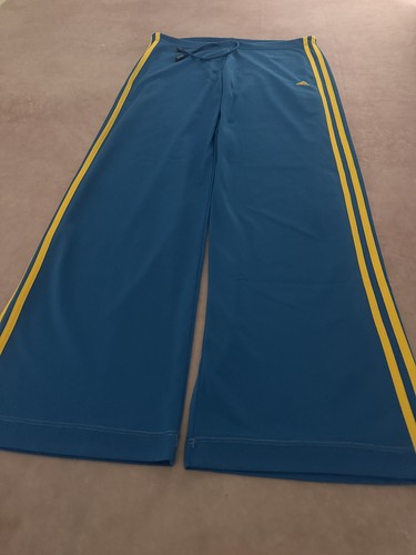 Adidas trainingshose damen - adidas,