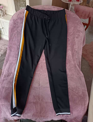 Damen freizeit trainingshose - damen,