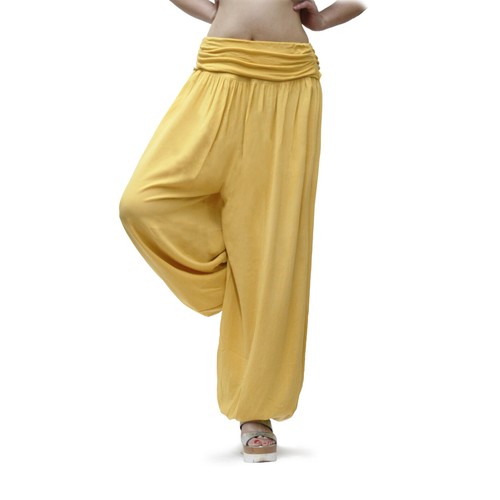 Gogo damen pumphose super - gogo,