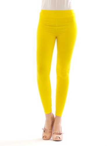 Damen lange leggings - damen,