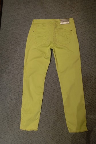 Mac hose lang damen größe - mac,