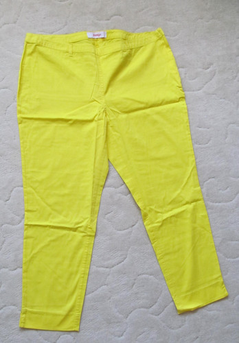 Sheego leichte damen sommer - -,