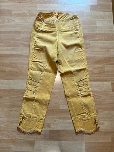 Tredy tolle gelbe elastische - tredy,