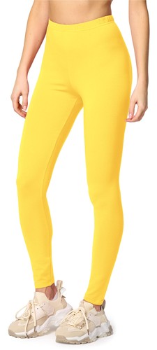 Merry style damen lange - style,