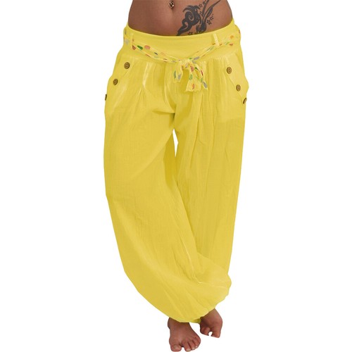 Hose harem aladin - hose,
