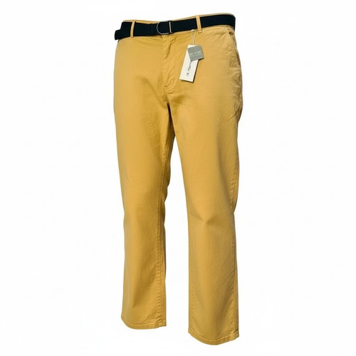 Tom tailor hose stoffhose - tom,