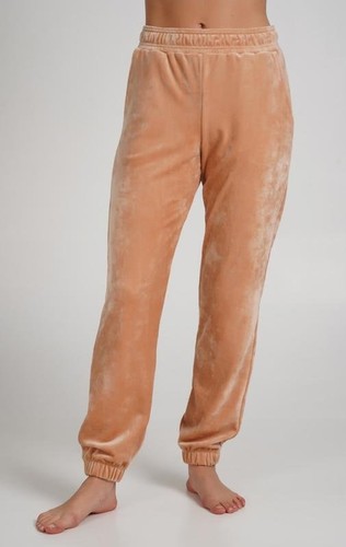 Women american vintage - women,