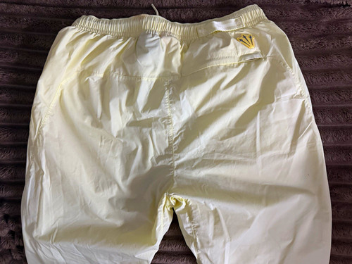 Nocta herren jogginghose - nocta,