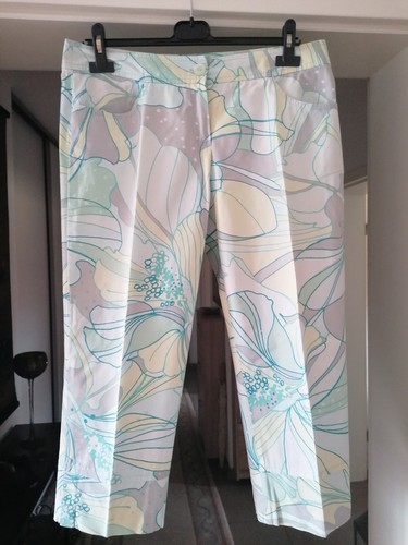 Apriori hose größe - hose,, 40