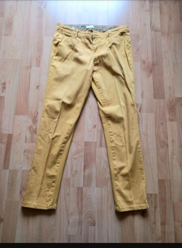 Hose jeans vögele gr 44 - , gr.