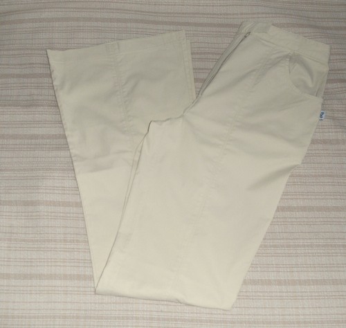 Hose stretchhose bootcut - hose,