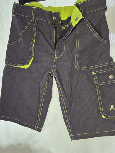 Kinder arbeitshose 158 164 - kinder,
