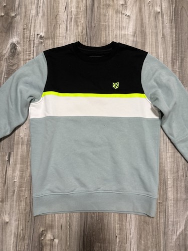 Footkorner herren - footkorner,