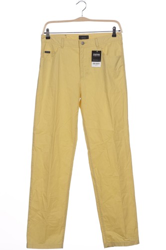 Brax stoffhose damen hose - damen,