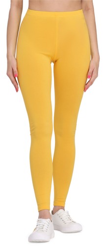Bellivalini damen hose - bellivalini,