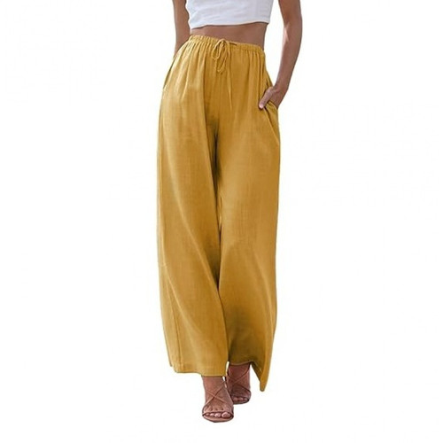Neu mode damen weit - damen,