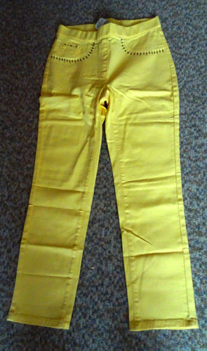Witt weiden stretch - weiden,