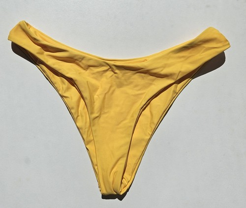Bikini damen - s,