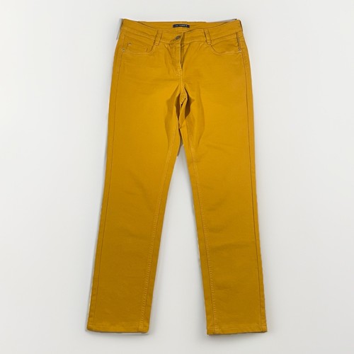 Atelier gardeur damen - atelier,