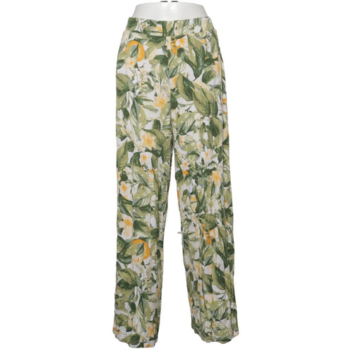Women collection tchibo - women's,