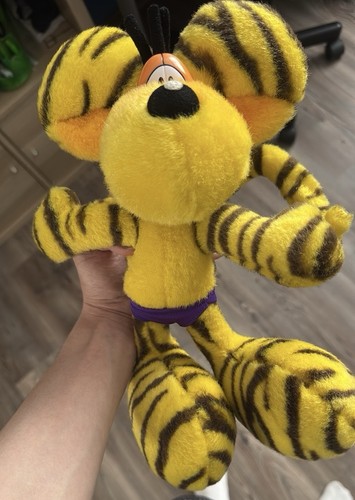 Diddl tiger plüschtier klein - diddl,