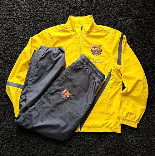 Nike barcelona - nike,