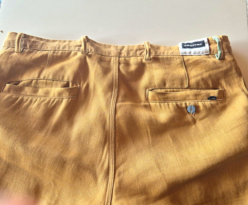 Freitag herren workpant hose - freitag,