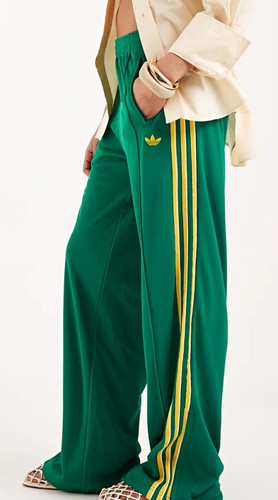 Adidas originals firebird - adidas,