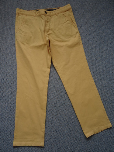 Suprax herren stretch - herren, stretch-hose