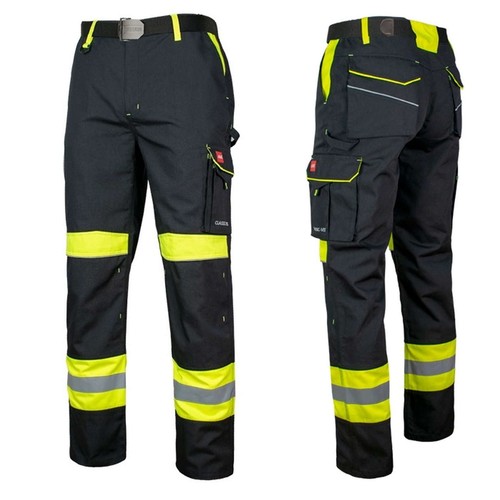 Arbeitshose latzhose - arbeitshose,