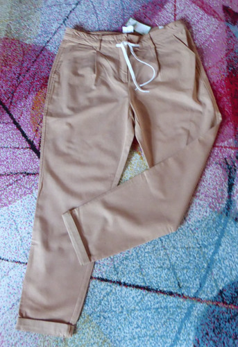 Pimkie chino hose damen - pimkie,
