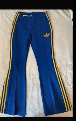 Adidas originals flare - originals,
